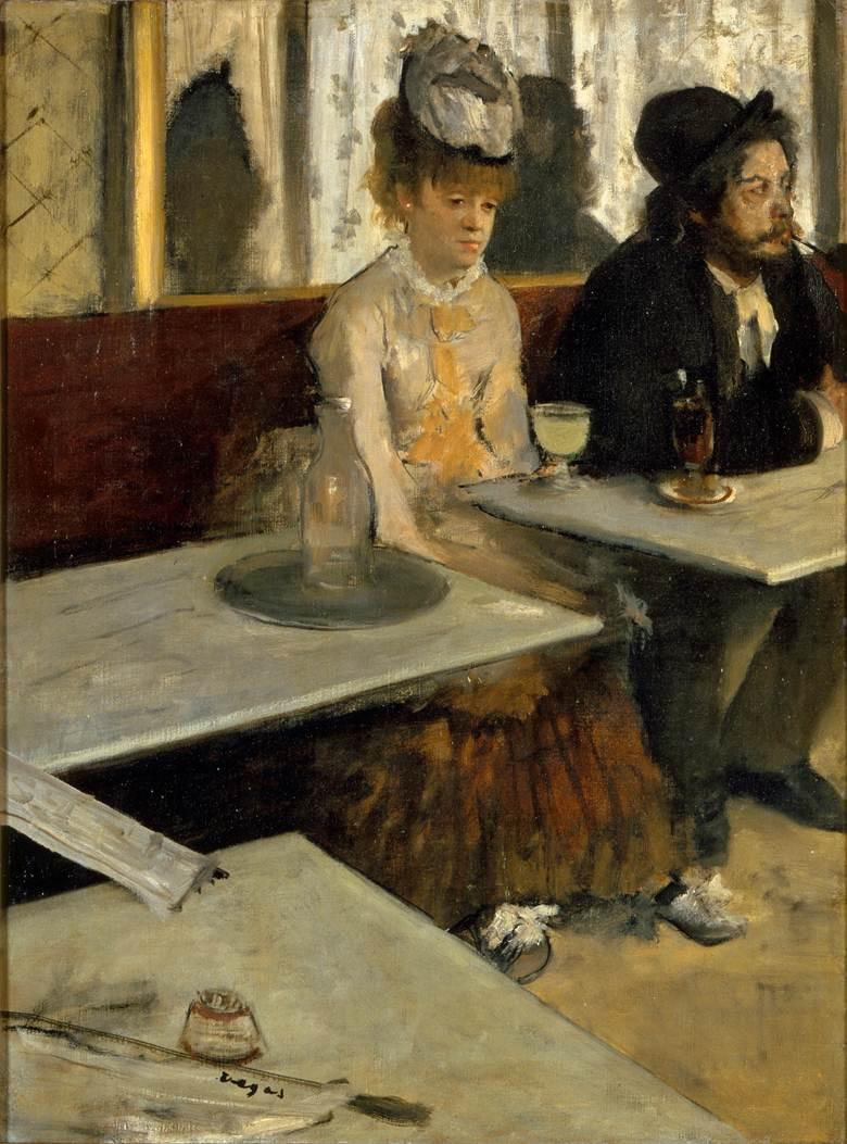 Edgar+Degas-1834-1917 (235).jpg